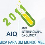 Campus Arapiraca e IQB recebem exposição “A Química no Cotidiano”