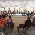 Curso de Administração implanta projeto voltado à saúde e geração de renda
