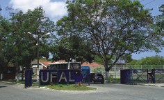 Segundo o prof. Carlos Costa, a comunidade começa a ver a Ufal como um espaço de aprendizado acessível com o desenvolvimento do projeto