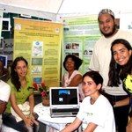 Curso de Educação Ambiental abre inscrições
