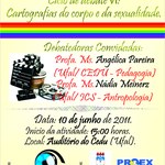Editais de Reopção e Transferência, Exposição de Química, Prêmios e muito mais. Confira!
