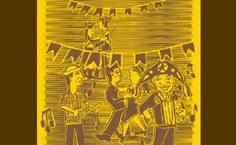 A Economia Simbólica da Cultura Popular Sertanejo-Nordestina