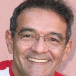 Engenharia Civil da Ufal – 50 anos de glórias