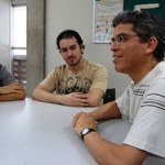 Físicos ajudam a explicar o funcionamento dos remédios no organismo