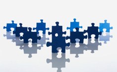 Segundo o professor, a automotivação é mais importante do que o capital financeiro. Fonte: sobreadministracao.com