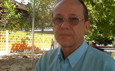 Prof. Edinaldo Melo pesquisa a formação de líderes com competências abrangentes