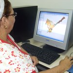 Instituto de Geografia capacita municípios alagoanos em Geoprocessamento