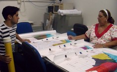 Parceria com a AMA garante participação do grupo na V Feira dos Municípios Alagoanos