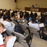 Mobilização Social é o caminho para enfrentar a violência