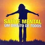 PET Saúde Mental fortalece a luta antimanicomial