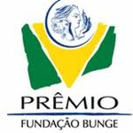 Prêmio Bunge contempla as áreas de Oceanografia e Defesa Agropecuária Animal e Vegetal