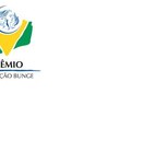 Prêmio Bunge contempla as áreas de Oceanografia e Defesa Agropecuária Animal e Vegetal