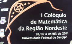 O projeto já foi apresentado em outros Estados