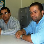 Projeto de extensão capacita jovens em informática básica