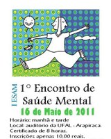 Semana Nacional de Museus, curso de Propriedade Intelectual, e muito mais