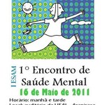 Semana Nacional de Museus, curso de Propriedade Intelectual, e muito mais