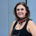Sociedade de Química homenageia cientista da Ufal