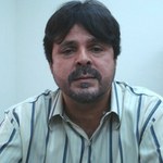 Ufal esclarece processo seletivo do Enem