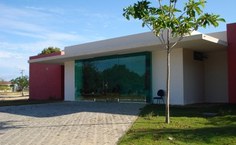 A partir deste ano, a participação da Copeve no processo seletivo da Ufal será somente na execução da prova prática para os candidatos ao curso de Música