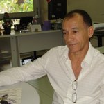 Ufal promove curso de pós-graduação em Ciências Ambientais no Sertão