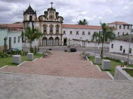 Unidade de Ensino de Penedo forma os primeiros turismólogos