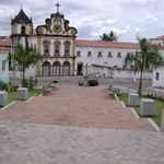 Unidade de Ensino de Penedo forma os primeiros turismólogos