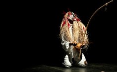 As inscrições podem ser feitas até o dia 20 de maio