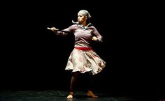 O evento vem se solidificando como um espaço democrático que reúne os mais variados ritmos