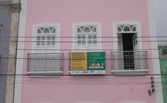 Centro de Extensão Universitário foi criado para abriga os projetos da Unidade Penedo