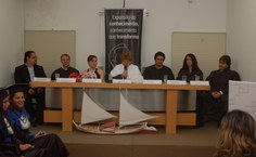 Fruto de um planejamento bem sucedido, projeto pedagógico do curso foi elogiado pelo Mec