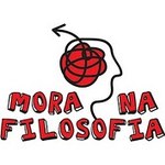 Confirmação de matrícula, Epeal 2011, cursos de línguas e muito mais. Confira!