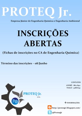 Com empresas juniores, alunos têm oportunidade de realizar experiências empreendedoras dentro da faculdade