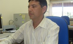 Segundo o prof. Márcio Barboza, o problema da poluição nas bacias hidrográficas de Maceió tem solução