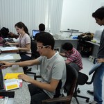 Estudos pioneiros prometem diminuir emissão de gases nocivos na atmosfera