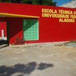 Inscrições abertas para cursos de iniciação em Dança, Música e Teatro