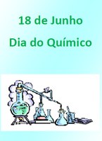 Instituto de Química e Biotecnologia comemora o Dia do Químico