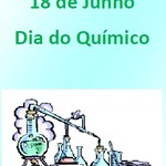 Instituto de Química e Biotecnologia comemora o Dia do Químico