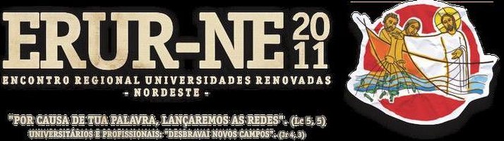 Maceió sedia o II Encontro Regional Universidades Renovadas