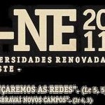 Maceió sedia o II Encontro Regional Universidades Renovadas