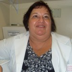 Médica do HU apresenta pesquisa em Conferência de Pediatria na China