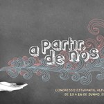 Movimentos universitários cristãos promovem eventos no feriado de Corpus Christi