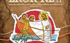 Encontro das Universidades Renovadas do Nordeste será realizado no Campus Maceió/Ufal