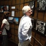 Museu Théo Brandão recebe a visita de representantes da Casa-Museu Abel Salazar