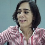 Núcleo de Estudos Afro-brasileiros luta contra o preconceito em Alagoas