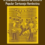 O cotidiano dos sertanejos