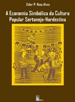 O livro está à venda na Edufal, localizada no Prédio da Reitoria, Campus Maceió