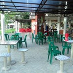 Padronização de restaurantes oferece segurança alimentícia no Campus Maceió