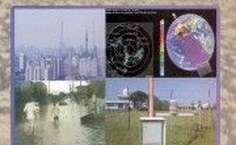 A segunda edição do livro aborda várias questões, como a relação do clima com o desempenho dos atletas