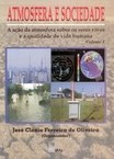 A segunda edição do livro aborda várias questões, como a relação do clima com o desempenho dos atletas