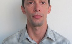 Prof. Elder Patrick Alves, do Instituto de Ciências Sociais, pesquisa há anos a temática sertaneja